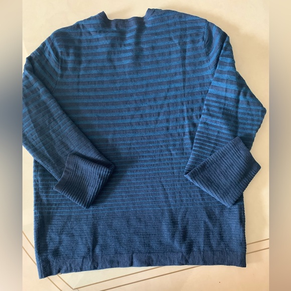 Calvin Klein Men’s Sweater - Picture 14 of 16